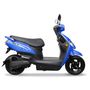 Z600000-Modelo-ON-Azul-Rey-Mate_01