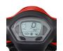 Z600001-Modelo-ON-Rojo-Cromo-Mate_04