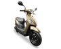 Z600002-Modelo-ON-Negro-Cromo-Mate_03