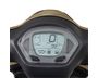 Z600002-Modelo-ON-Negro-Cromo-Mate_04