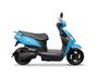 Z600003-Modelo-ON-Ocean-Blue_01