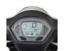 Z600005-Modelo-ON-Titanio-Cromo_04