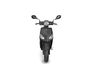 Z600006-Modelo-ON-Negro-Gloss_02