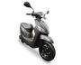 Z600006-Modelo-ON-Negro-Gloss_03