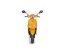 Z600008-Modelo-ON-Amarillo-Hornet_02