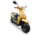 Z600008-Modelo-ON-Amarillo-Hornet_03