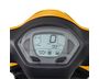 Z600008-Modelo-ON-Amarillo-Hornet_04