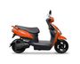 Z600009-Modelo-ON-Naranja-Gloss_01