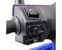 Z600012-Modelo-ON-Rainbow_05