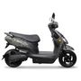 Z600015-Modelo-ON-Shadow-Black_01