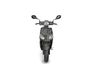 Z600015-Modelo-ON-Shadow-Black_02