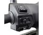 Z600015-Modelo-ON-Shadow-Black_05