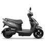 Z600020-Modelo-ON-Gris-Oxford_01