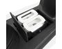 Z600022-Modelo-ON-Plata-Cromo_06