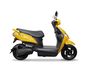 Z600023-Modelo-ON-Oro_01