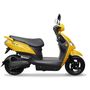 Z600023-Modelo-ON-Oro_01