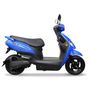 Z600025-Modelo-ON-Azul-Rey_01
