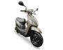 Z600028-Modelo-ON-Negro-Cromo_03