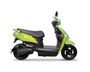 Z600029-Modelo-ON-Verde-Cromo_01