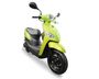 Z600029-Modelo-ON-Verde-Cromo_03