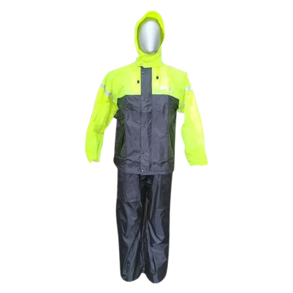 impermeable-1