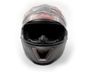 CascoNegro_FRONT