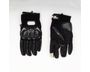 Guantes-Negros_Frente1