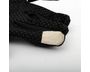 Guantes-Negros_Zoom1