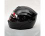 Casco-Abatible-IR108-Dot-Negro-Brillo_Izquierdo