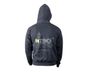 Sudadera-Vista-Atras