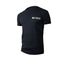 Playera-Negra-Caballero-Vista-General