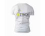 Playera-Blanca-Caballero-Vista-Atras